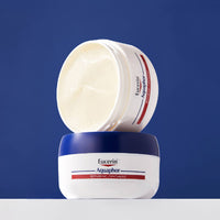 Eucerin Aquaphor Repairing Ointment 90ml