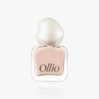 Ollio Cherish Nail Polish: Satin Shine 2 Colors