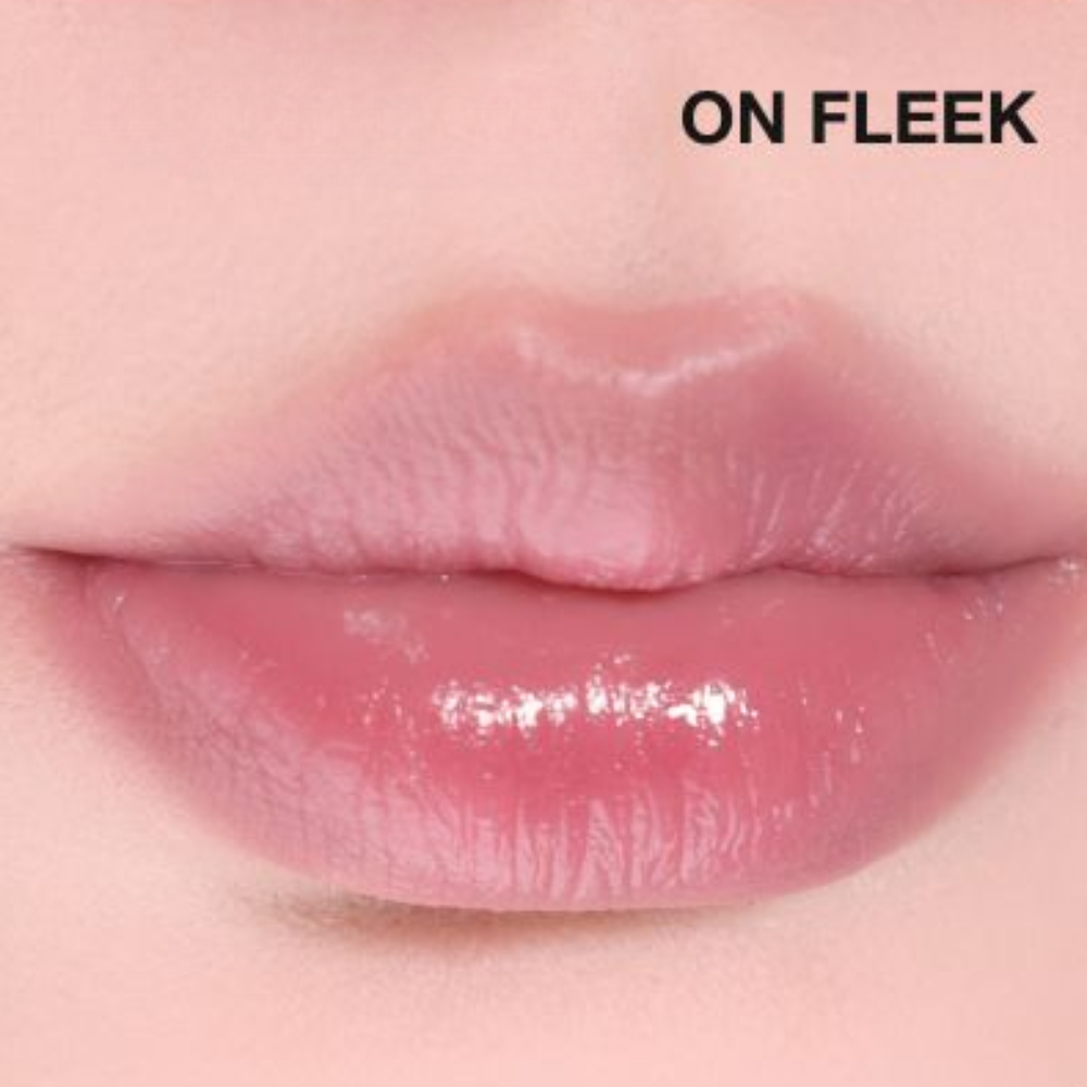 whizzy Slick Move Lip & Cheek 4g 5 Colors