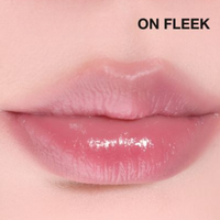 whizzy Slick Move Lip & Cheek 4g 5 Colors