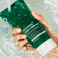 One-day's you Cicaming Foam Cleanser 150ml