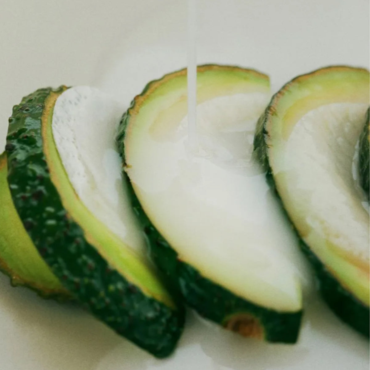 One-day's you Help Me Eco-Intense Ceramide Ampoule Pad 160ml (90pads)