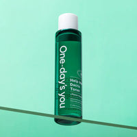 ¡Un día me ayudas! Dacto tóner 200 ml