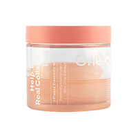 One-Day's You Me Real Collagen Pad 130ml (70 pados)