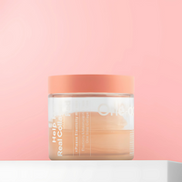 One-Day's You Me Real Collagen Pad 130ml (70 pados)