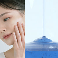 One-day's you No More Blackhead Blue Ampoule Serum 30ml