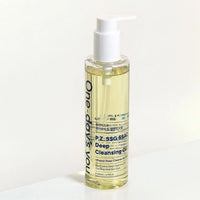 One-day's you P.Z SSG SSAG Deep Cleansing Oil 200ml