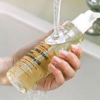 One-day's you P.Z SSG SSAG Deep Cleansing Oil 200ml