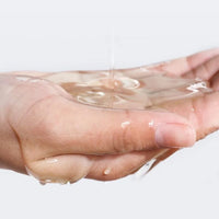 One-day's you P.Z SSG SSAG Deep Cleansing Oil 200ml