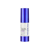One-day's you PHYTO-PDRN Capsule Shot Ampoule 5000 30ml