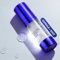 One-day's you PHYTO-PDRN Capsule Shot Ampoule 5000 30ml