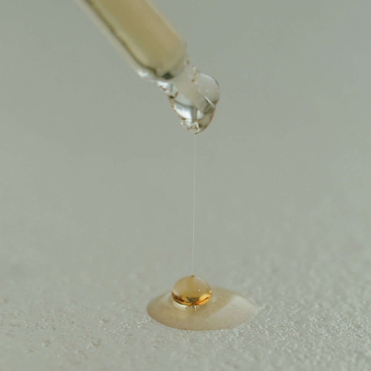 One-day's you Pore Tightening Ampoule Serum 30ml