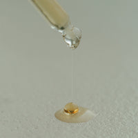 One-day's you Pore Tightening Ampoule Serum 30ml