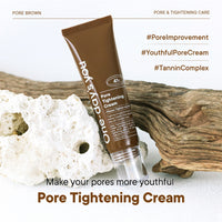 One-day's you Pore Tightening Cream 50ml