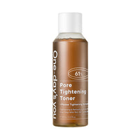 One-day's you Pore Tightening Toner 150ml