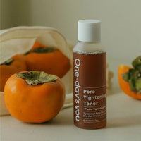 One-day's you Pore Tightening Toner 150ml