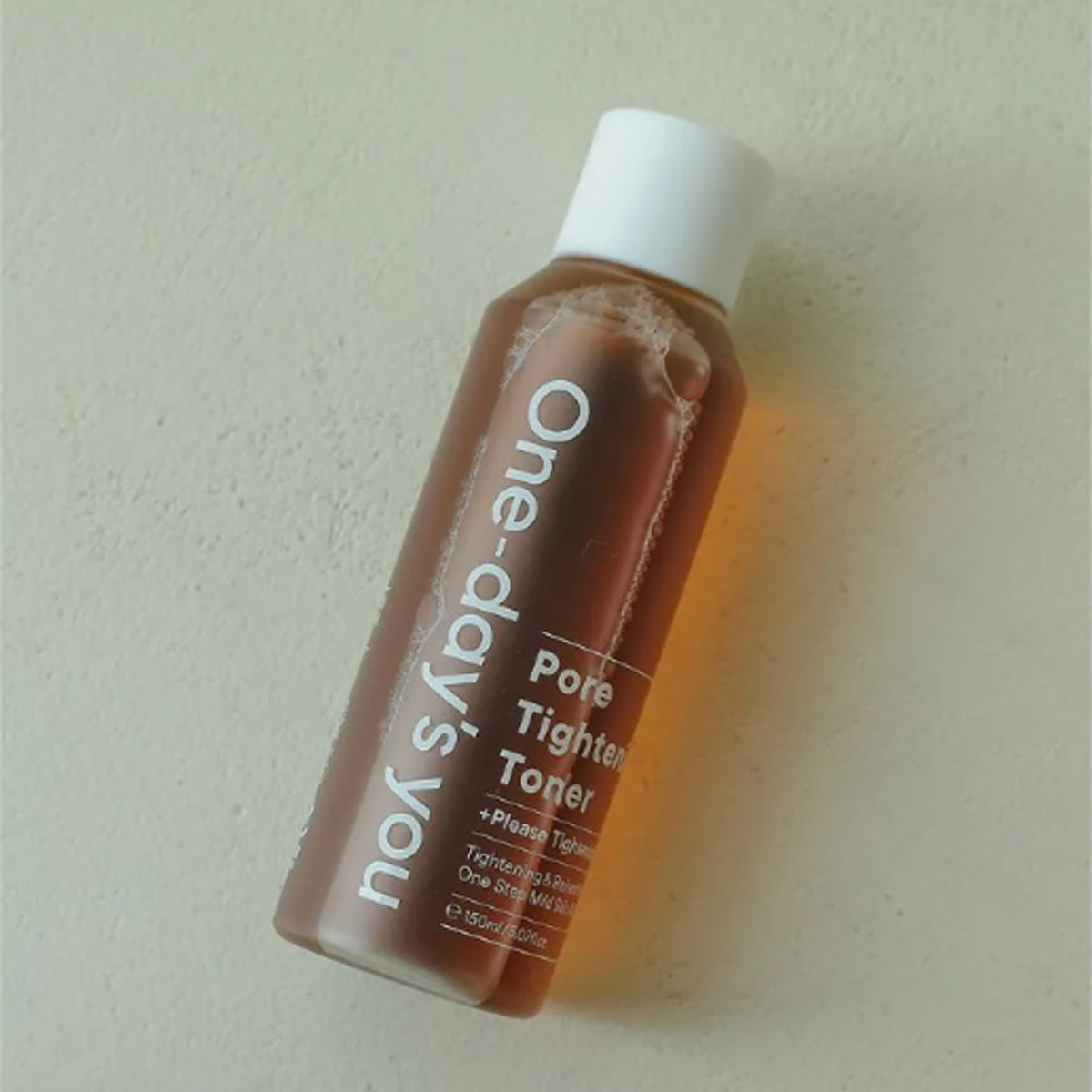 One-day's you Pore Tightening Toner 150ml