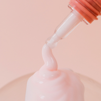 UN DÍA TU REAL COLAGEN REMA INTENSE CREMA 30 ml