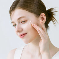 UN DÍA TU REAL COLAGEN REMA INTENSE CREMA 30 ml