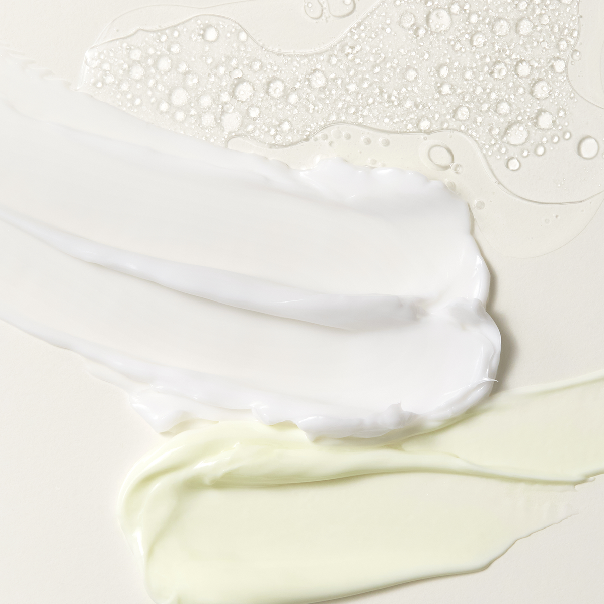 HYGGEE One Step Routine SET