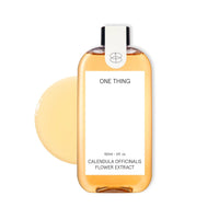 ONE THING Calendula Officinalis Flower Extract 150ml - DODOSKIN