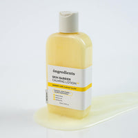 Ongredients Skin Barrier Calming Lotion EX 220ml