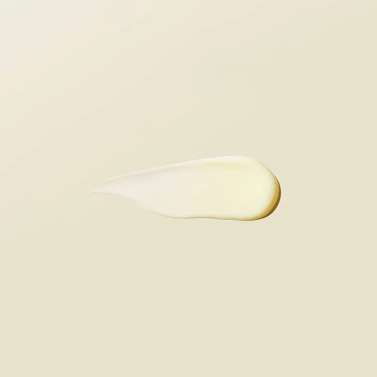 Ongredients Loción calmante de barrera de la piel 80ml