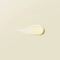 Ongredients Loción calmante de barrera de la piel 80ml