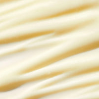 Ongredients Loción calmante de barrera de la piel 80ml