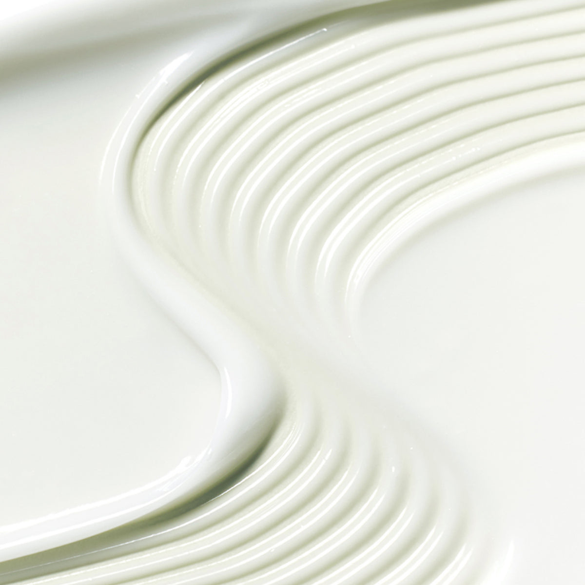 Ooznary Jet Blue Cream 80ml