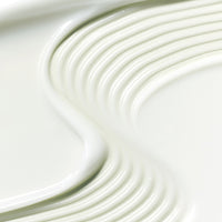 Ooznary Jet Blue Cream 80ml