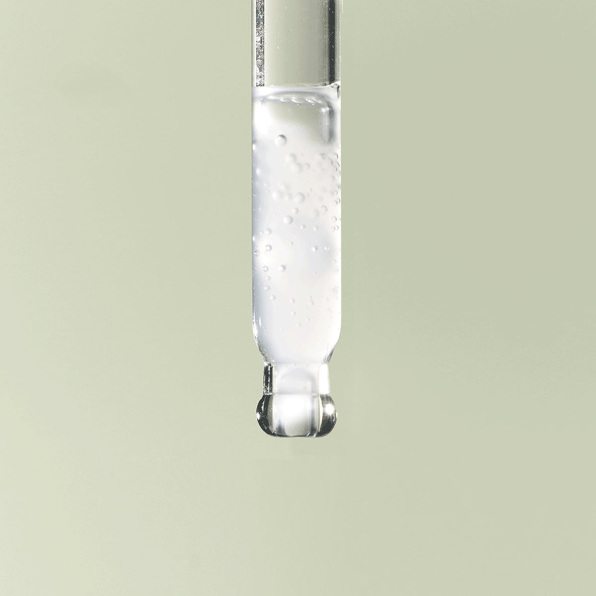 Ooznary Jet Blue Serum 50ml