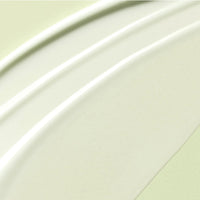 Ooznary Rest And The Sun 50ml