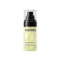 Ooznary Vita 3 Aurora Mist 60ml