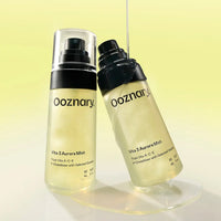 Ooznary Vita 3 Aurora Mist 60ml