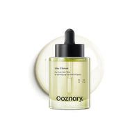 Ooznary Vita 3 Serum 50ml
