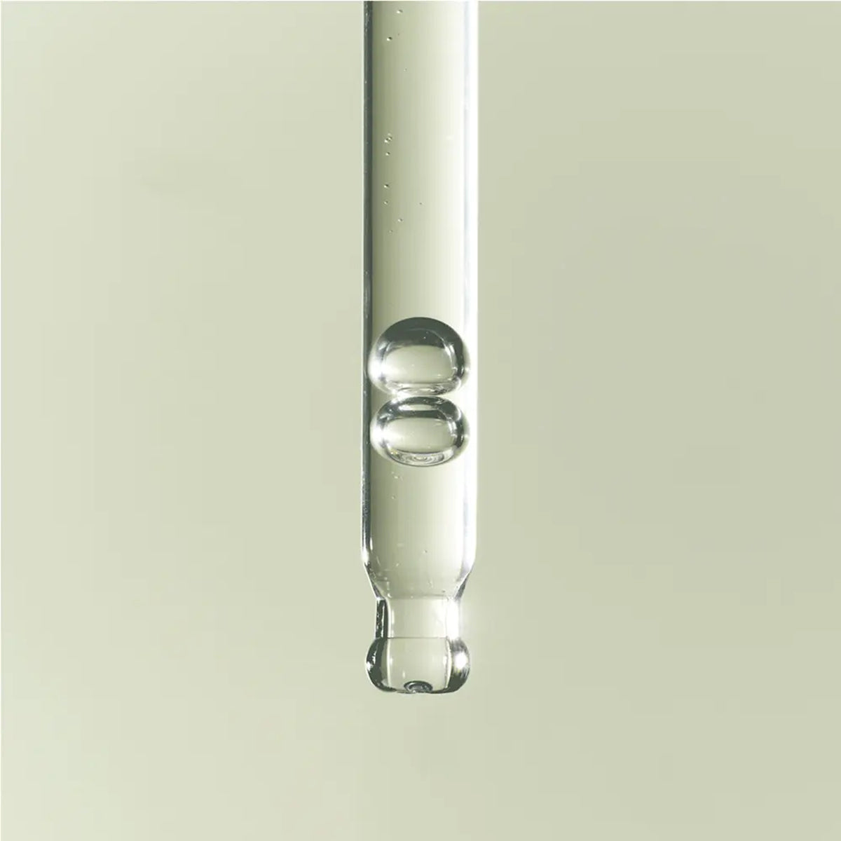 Ooznary Vita 3 Serum 50ml