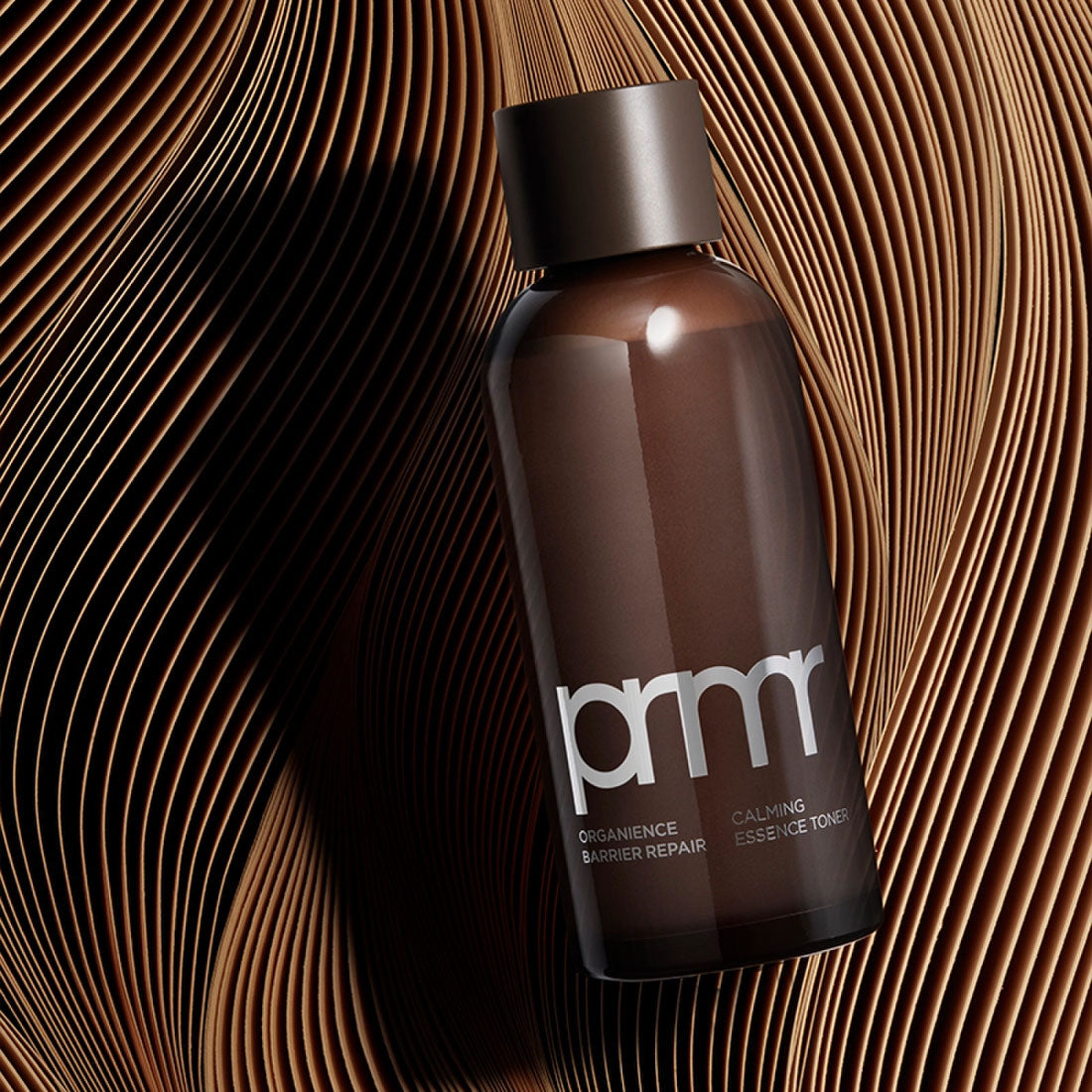 Primera Carretience Barrier Repair esencia calmante Tóner 160 ml