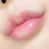 keybo Dotom Lip Plus Plumper 4g 8 Colors