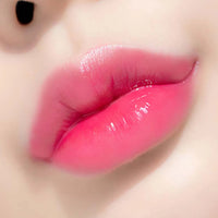 keybo Dotom Lip Plus Plumper 4g 8 Colors