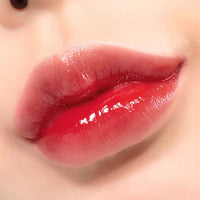 keybo Dotom Lip Plus Plumper 4g 8 Colors