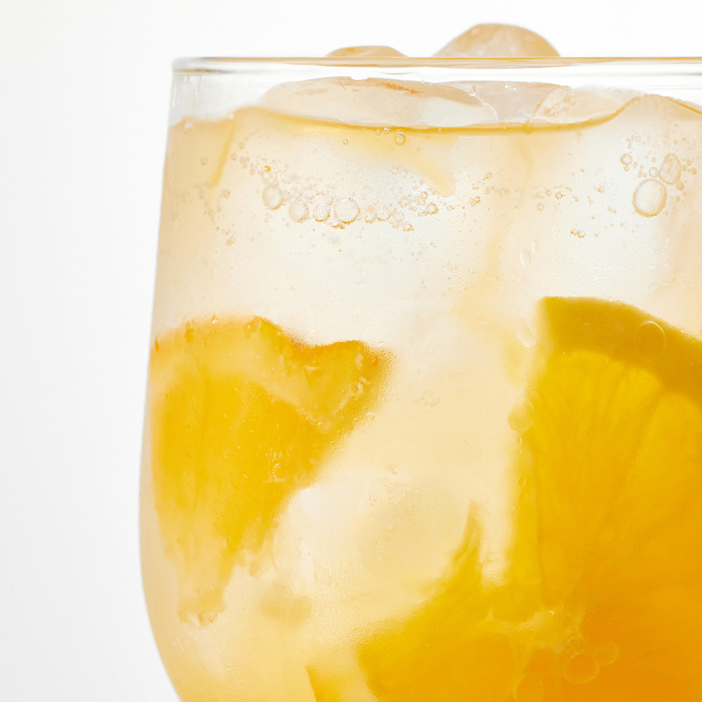 Ownist Triple Collagen Orange 1 mes (2 caja)