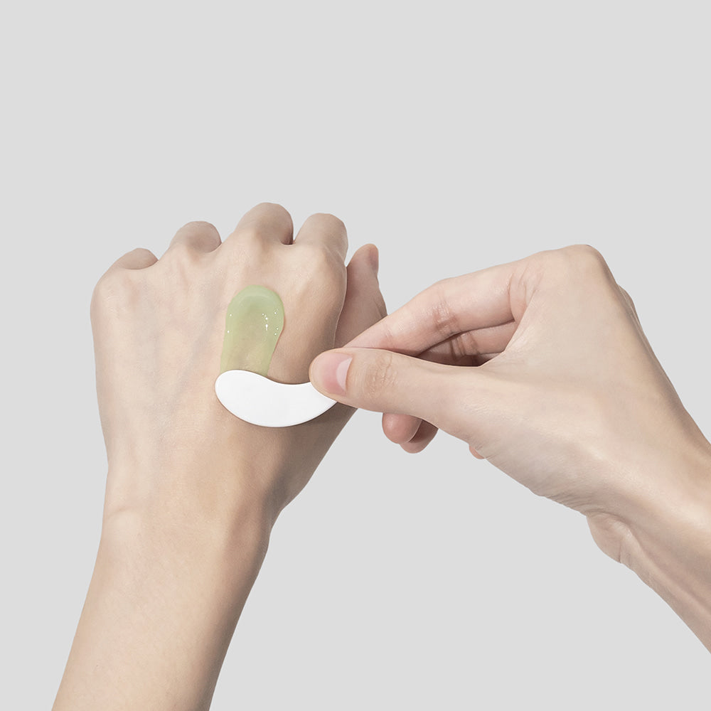 P.CALM Cicalacto Exosome 45 Sleeping Mask 50g