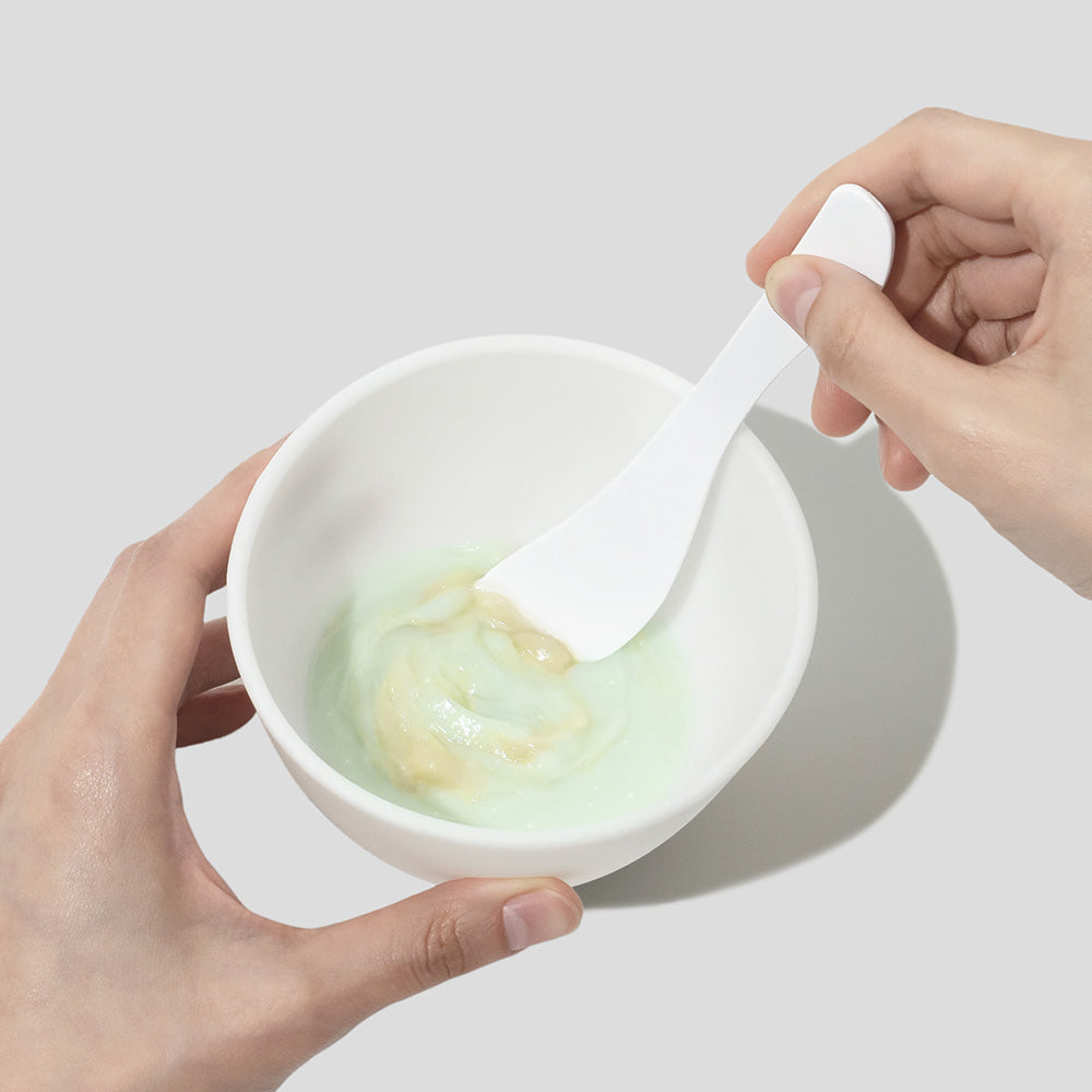 P.CALM Cicalacto Modeling Pack (4 Set)