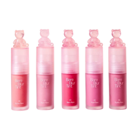 PASSIONCAT Bare Blur Tint 3g – 5 Colors