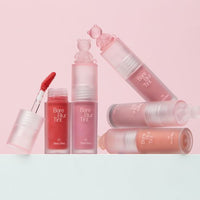 PASSIONCAT Bare Blur Tint 3g – 5 Colors