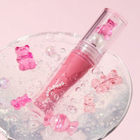 PASSIONCAT Dewy Glam Tint 4g – 8 Colors