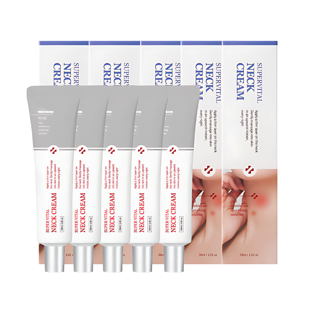 Dr.PUR Vital Cream 50g さーやんさん Dr.PUR Vital Cream 50g さーやんさん Dr.PUR Vital Cream 50g さー