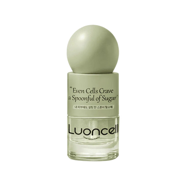 LUONCELL PDRN Serum 25ml