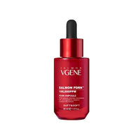 DUFT&DOFT Salmon V-Gene PDRN Ampoule 30ml